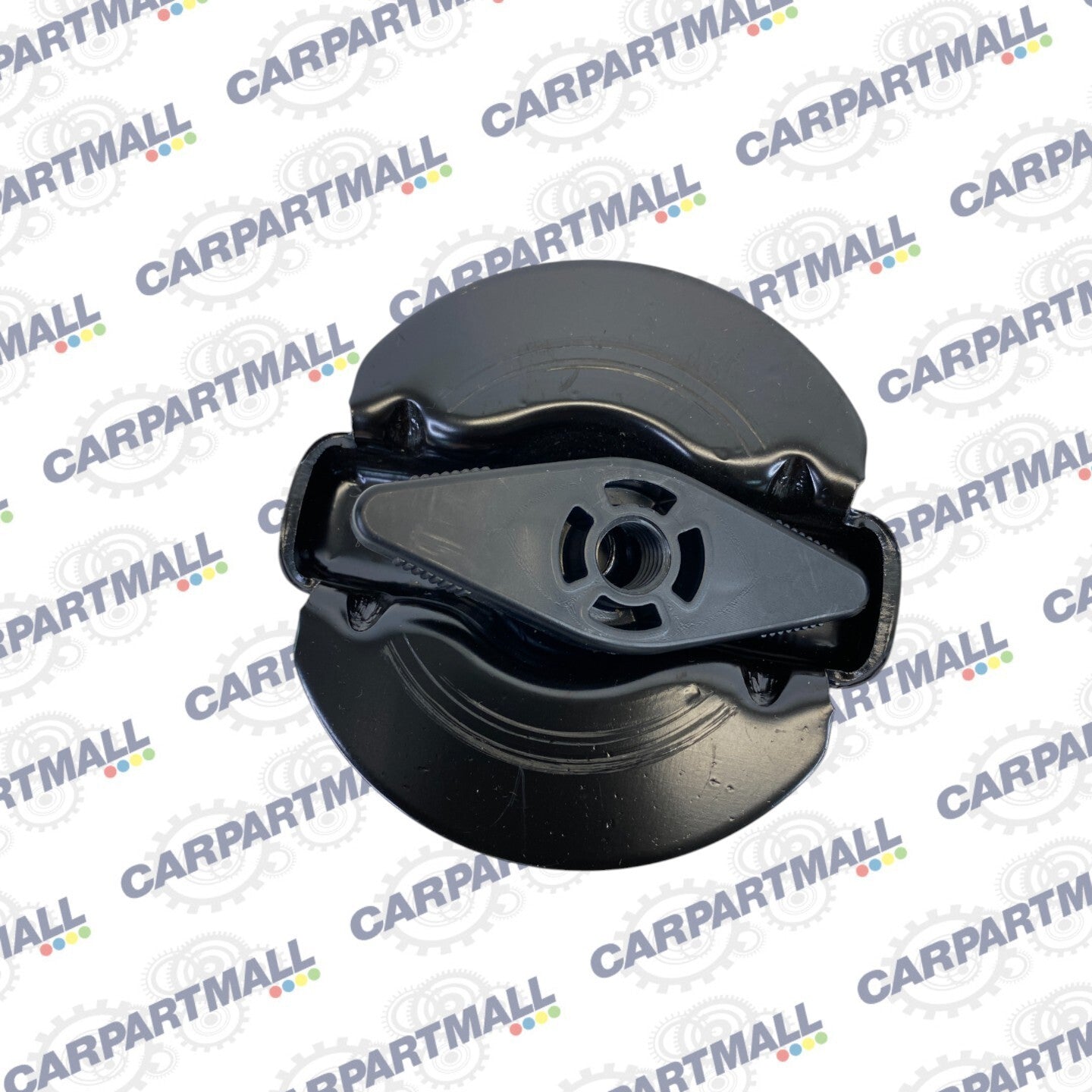 2015-2024 Ford Edge Spare Tire Jack Holder Retainer Hold Down Bolt OEM