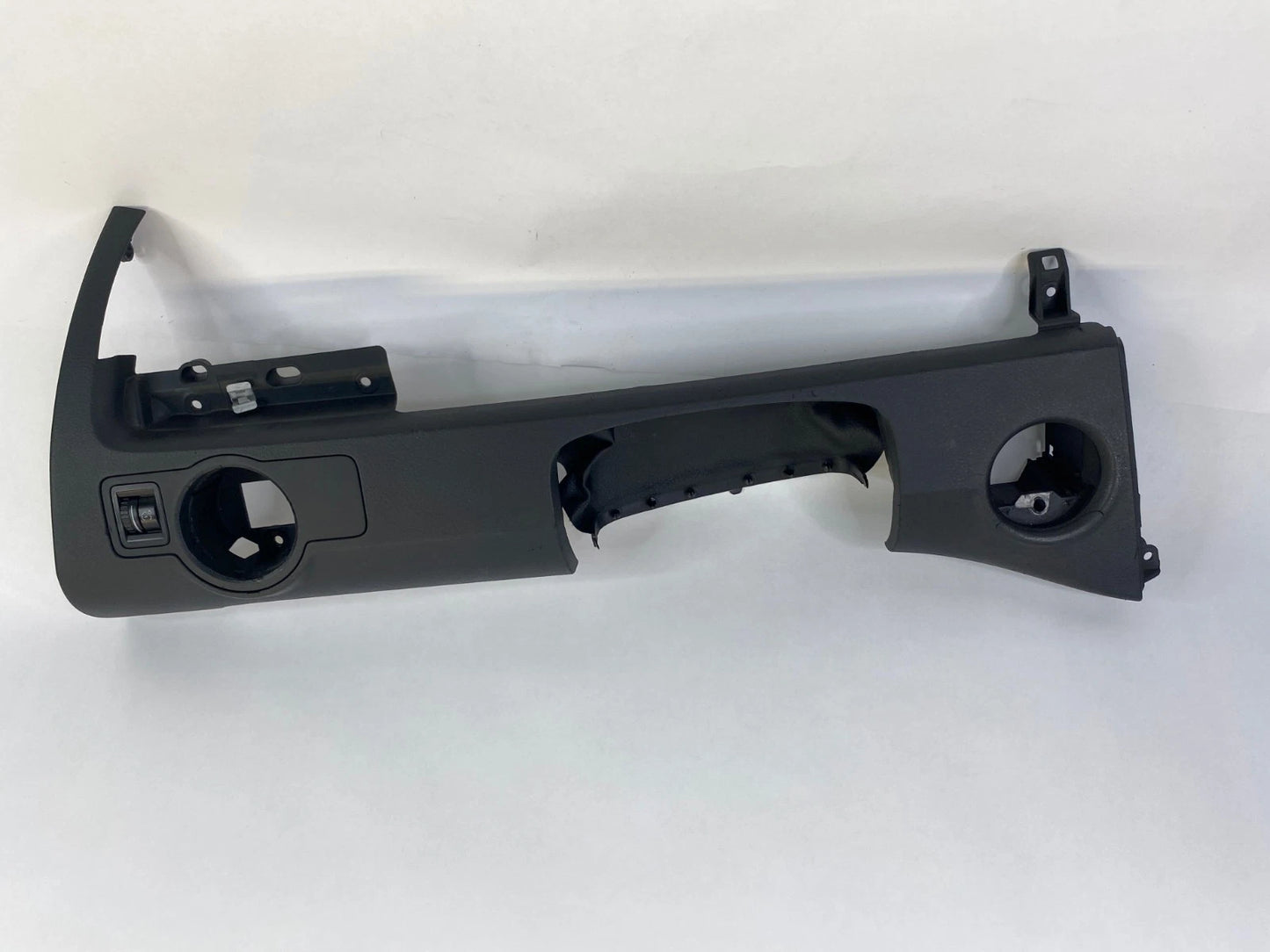 2011-2017 VW CC DASH LIGHT SWITCH TRIM BEZEL DRIVER SIDE OEM FACTORY 3AB-857-200