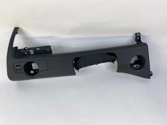 2011-2017 VW CC DASH LIGHT SWITCH TRIM BEZEL DRIVER SIDE OEM FACTORY 3AB-857-200