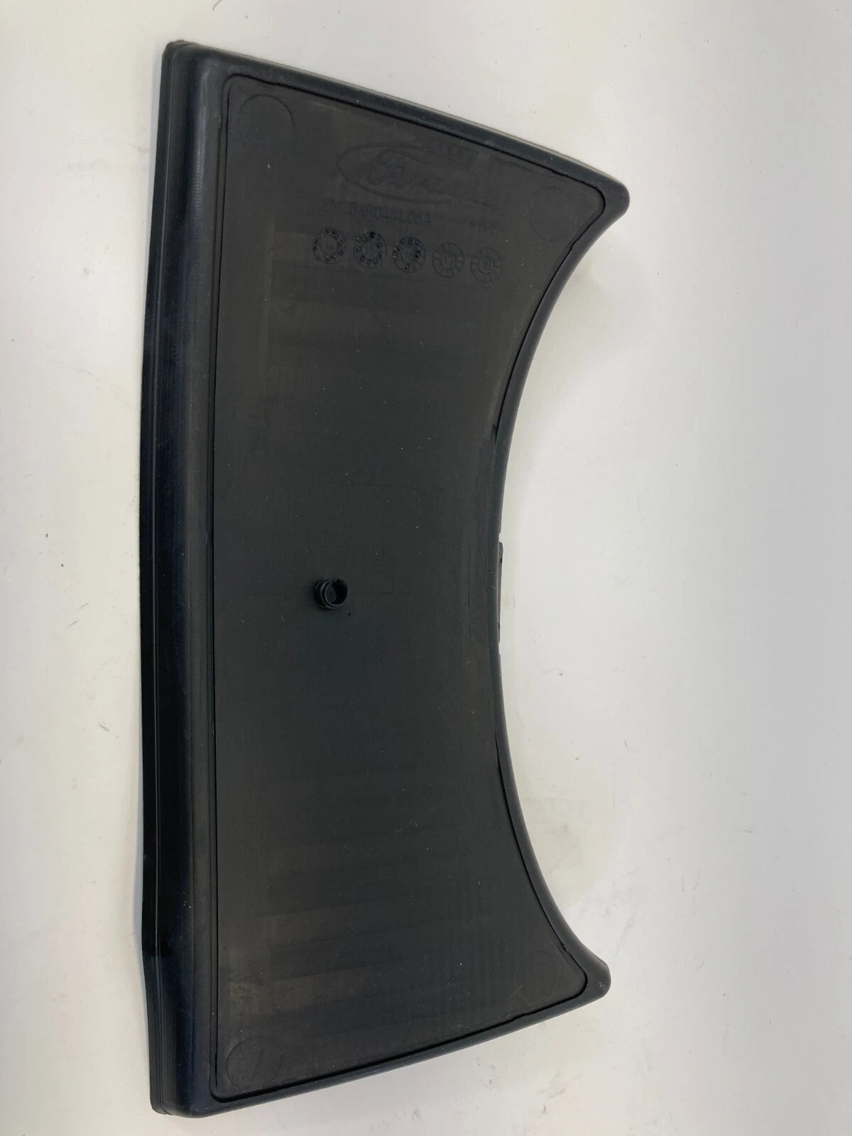 2015-2019 FORD EDGE FRONT CENTER CONSOLE STORAGE TRAY MAT EM2B-R044L06A OEM