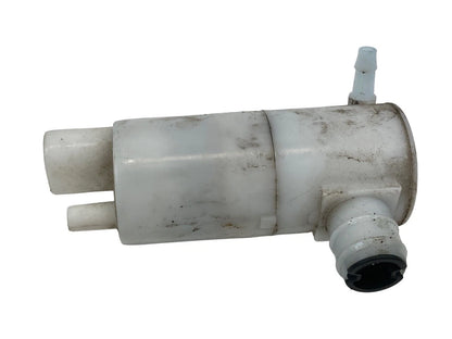 2005-2010 CHEVROLET COBALT 2007-2009 PONTIAC G5 WINDSHIELD WASHER FLUID PUMP OEM