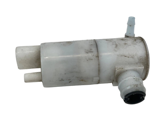 2005-2010 CHEVROLET COBALT 2007-2009 PONTIAC G5 WINDSHIELD WASHER FLUID PUMP OEM
