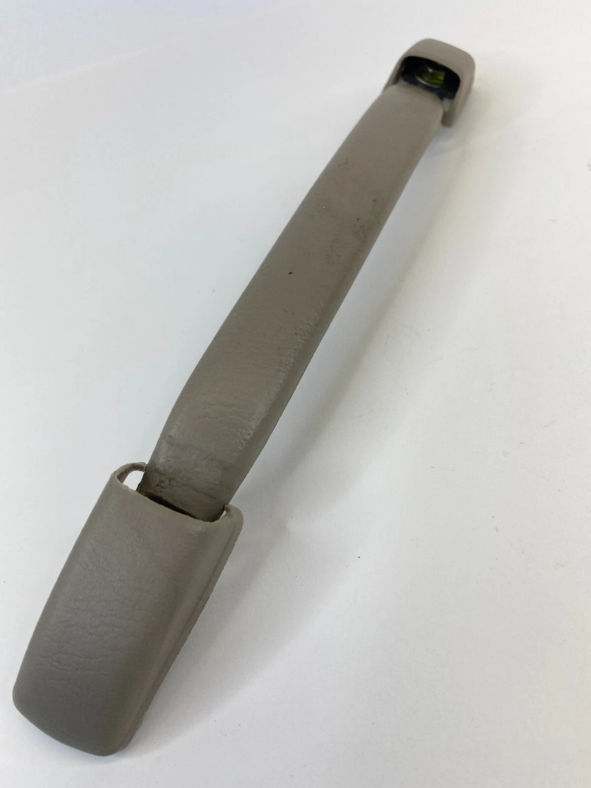 1998-2002 TOYOTA COROLLA FRONT RIGHT INSIDE ROOF GRIP GRAB ASSIST STRAP HANDLE