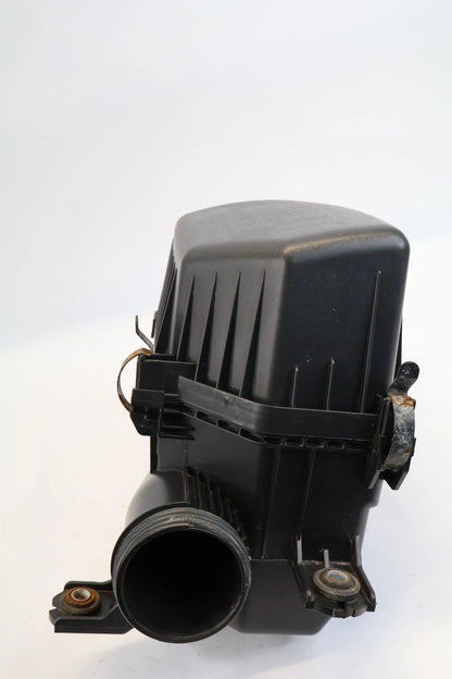 2012-2017 HYUNDAI ACCENT 1.6L AIR CLEANER INTAKE FILTER BOX ASSEMBLY 28110-1R100
