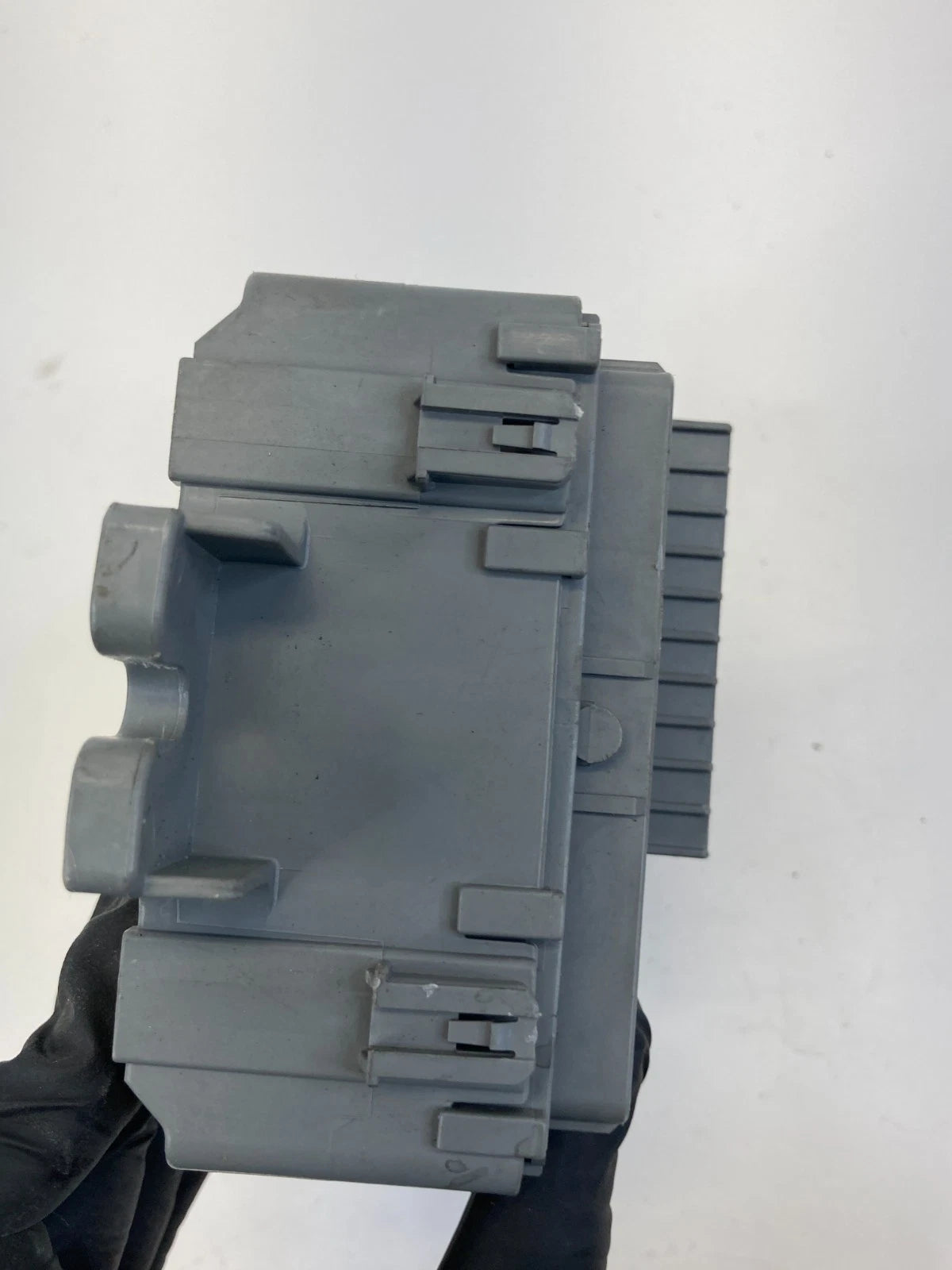 2008-2010 Honda Accord 2.4L Interior Cabin Fuse Box Relay Junction Block TA0A120