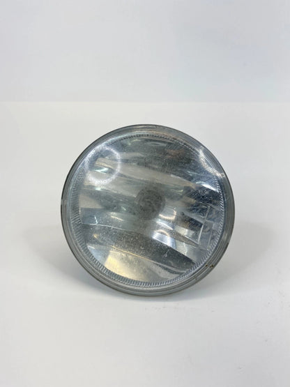 07-12 GMC ACADIA FRONT BUMPER RIGHT PASSENGER SIDE FOG LIGHT LAMP D503004S OEM