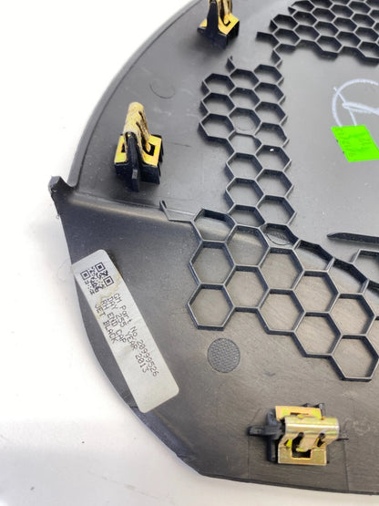 2013-2019 CADILLAC ATS DASH RIGHT PASSENGER SIDE END CAP COVER TRIM 20999526 OEM