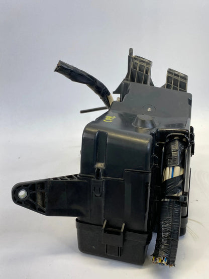 2006-2012 TOYOTA RAV4 2.4L 2.5L ENGINE BAY UNDERHOOD FUSE BOX RELAY BLOCK OEM