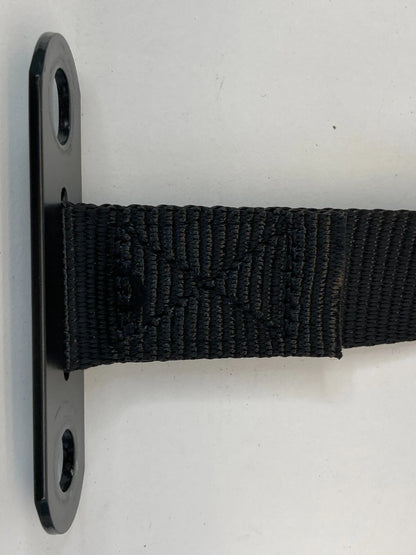 06 07 08 09 10 11 AUDI A6 QUATTRO BATTERY RETAINING HOLD DOWN STRAP 4F0867749A