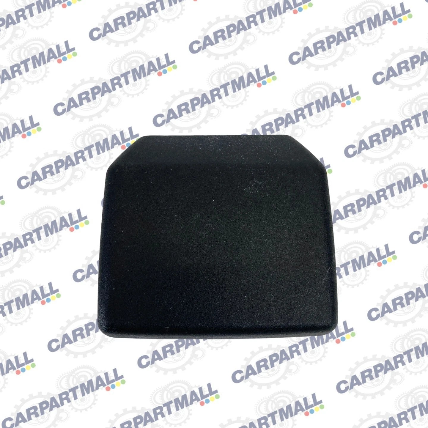 2002-2015 MINI COOPER WINDSHIELD RAIN SENSOR COVER CAP TRIM 6930280 OEM