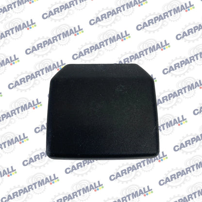 2002-2015 MINI COOPER WINDSHIELD RAIN SENSOR COVER CAP TRIM 6930280 OEM