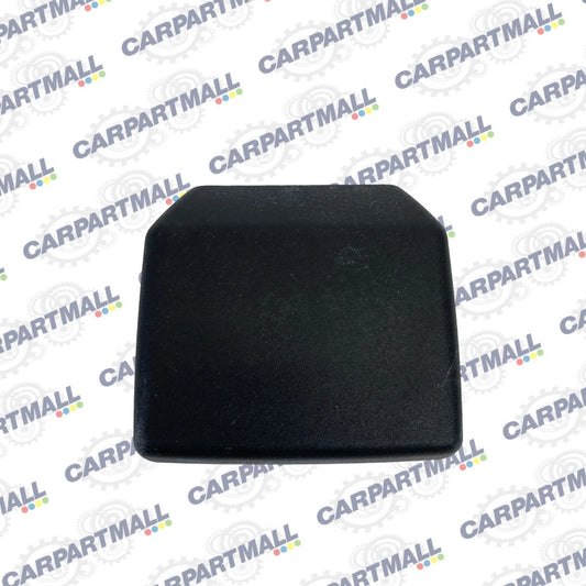 2002-2015 MINI COOPER WINDSHIELD RAIN SENSOR COVER CAP TRIM 6930280 OEM