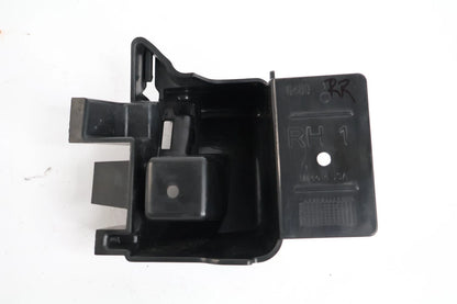 2020-2023 FORD EXPLORER REAR RIGHT BUMPER BRACKET MOUNT LB5B-17D948-A OEM