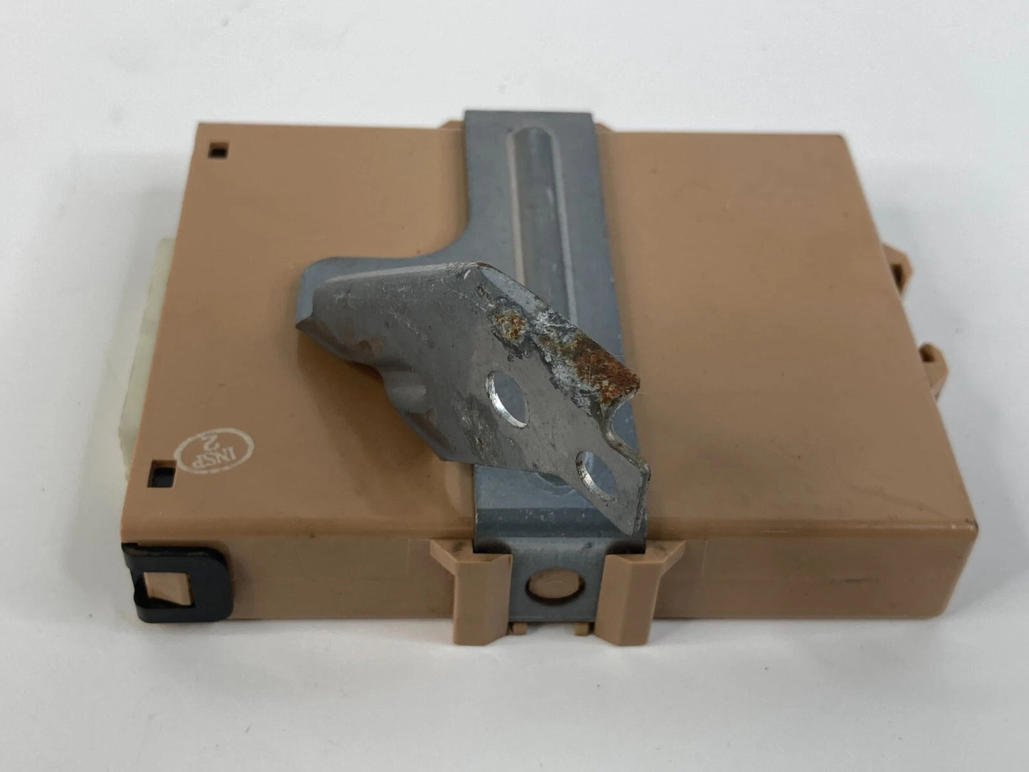 2006-2009 TOYOTA PRIUS MULTIPLEX NETWORK MODULE GATEWAY 89111-47050 OEM