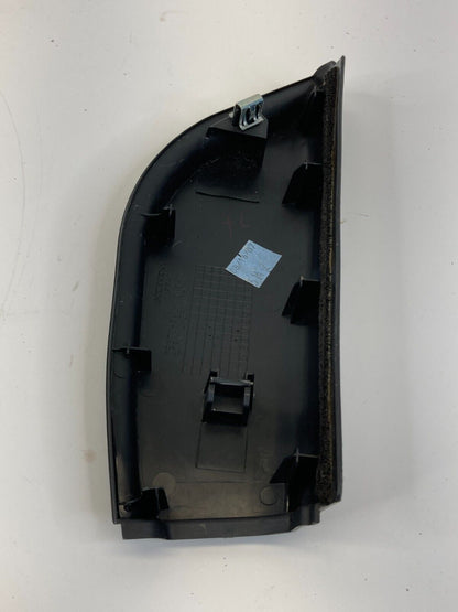 2005-2010 Honda Odyssey Front Left Inner Corner Mirror Cover Trim 76270-SHJ-A010