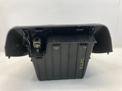 2002-2004 Toyota Camry Front Console Storage Bin Compartment Cubby 58823-AA010