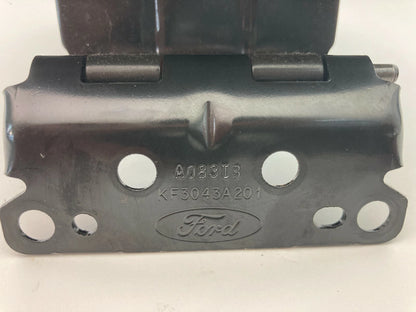 2008 2009 2010 2011 FORD FOCUS CENTER CONSOLE ARMREST ARM REST LID COVER OEM