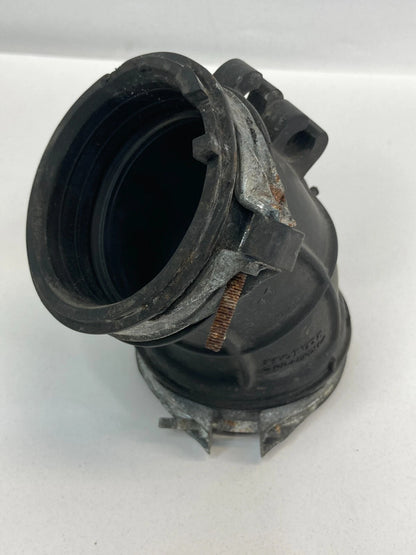 2006-2011 HONDA CIVIC SEDAN 1.8L AIR INTAKE CLEANER HOSE TUBE DUCT OEM