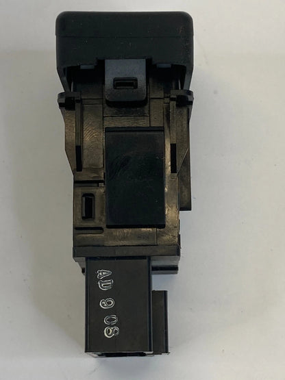 2004 2005 2006 2007 2008 ACURA TL DASH PANEL VSA OFF CONTROL SWITCH M22273
