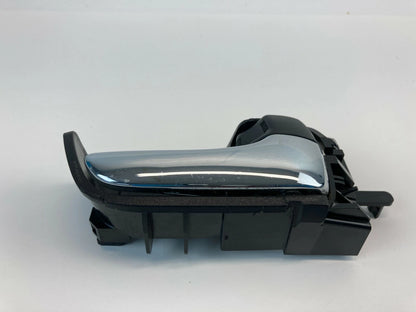 2004-2009 TOYOTA PRIUS REAR RIGHT SIDE INTERIOR DOOR HANDLE ASSY 69205-47020 OEM