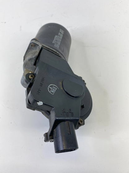 2004-2006 LEXUS RX330 FRONT WINDSHIELD WIPER MOTOR ASSEMBLY 85110-0E010