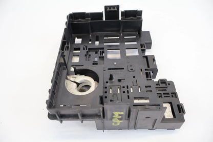 2020-2022 FORD EXPLORER POSITIVE BATTERY TERMINAL JUNCTION FUSE OEM