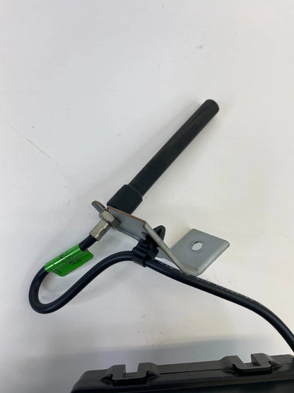 2009-2011 KIA BORREGO DASH INSTRUMENT PANEL FUSE RELAY BOX 91955-2J220 OEM