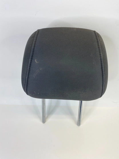 2012 2013 FORD FIESTA FRONT SEAT RIGHT PASSENGER HEADREST HEAD REST OEM