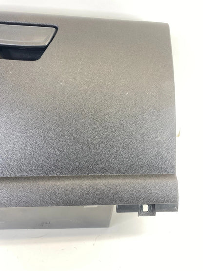 2013-2016 Ford Escape Glove Box Assembly Storage Compartment CJ54-S060T10-AMW