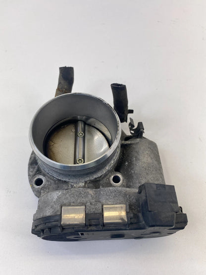 2010-2013 HYUNDAI TUCSON 2006-2010 SONATA 2.0L 2.4L THROTTLE BODY 35100-25400