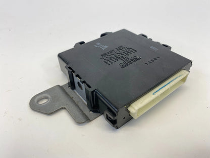 06-09 TOYOTA PRIUS THEFT LOCKING SMART KEY CONTROL MODULE UNIT 89990-47023 OEM