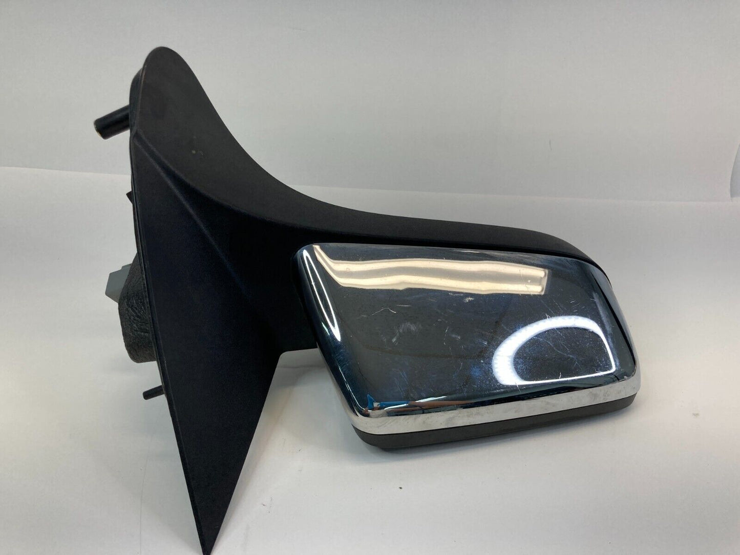 2008-2011 Ford Focus Sedan Right Passenger Side View Power Mirror w/ Heated