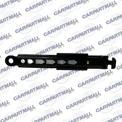 2004-2010 TOYOTA SIENNA FRONT LEFT OR RIGHT SIDE SEAT BELT HEIGHT ADJUSTER OEM