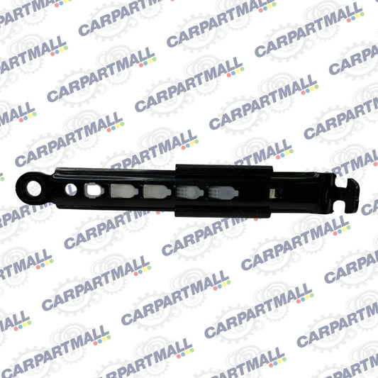 2004-2010 TOYOTA SIENNA FRONT LEFT OR RIGHT SIDE SEAT BELT HEIGHT ADJUSTER OEM