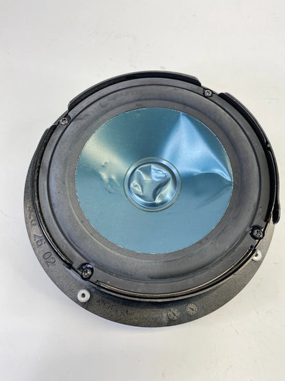 06-11 MERCEDES-BENZ ML350 FRONT RIGHT SIDE DOOR SPEAKER AUDIO A1648202602 OEM