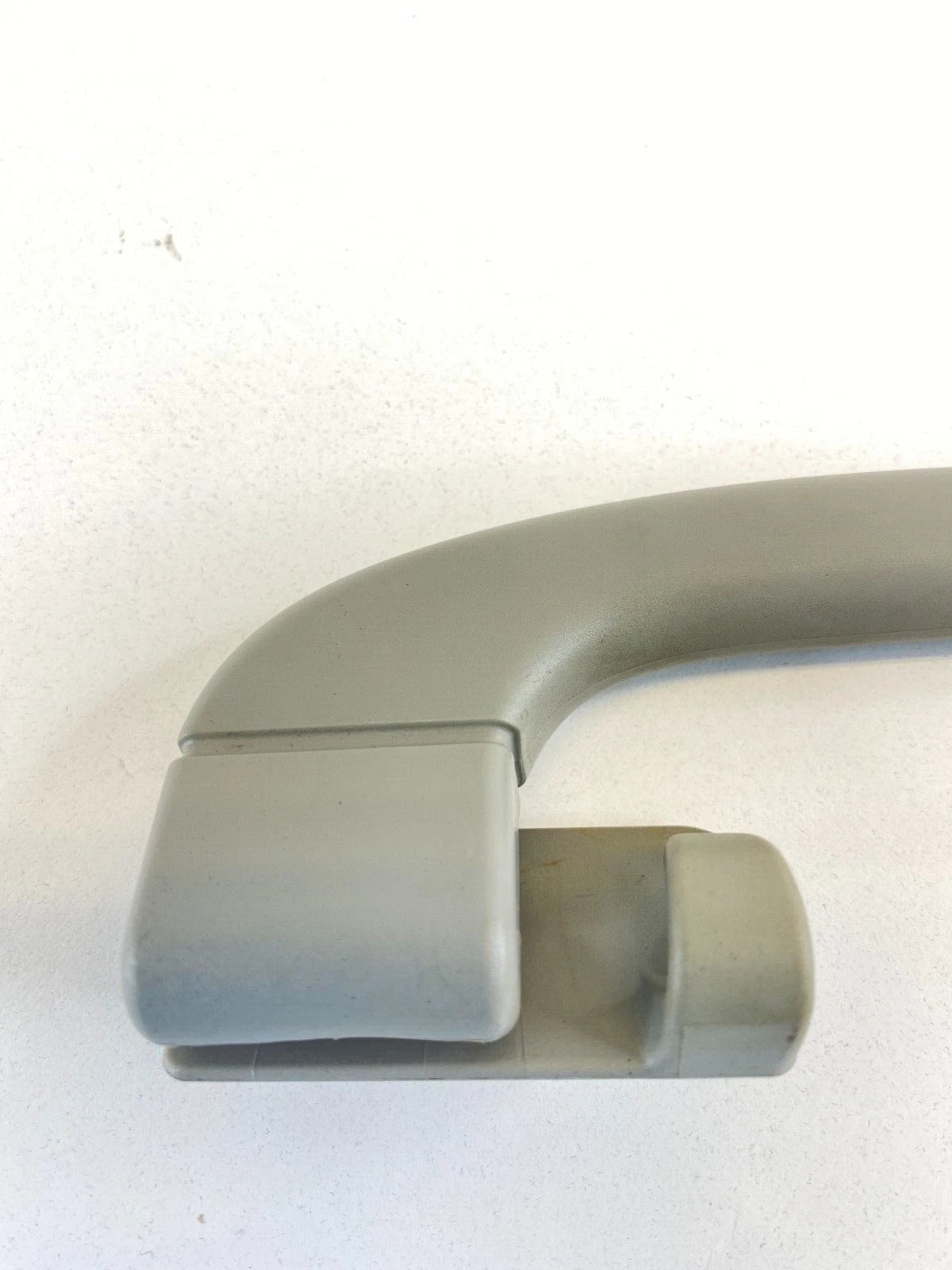 2004-2007 BMW 530I 525I REAR RIGHT SIDE INNER ROOF GRAB GRIP HANDLE OEM
