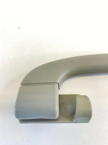2004-2007 BMW 530I 525I REAR RIGHT SIDE INNER ROOF GRAB GRIP HANDLE OEM