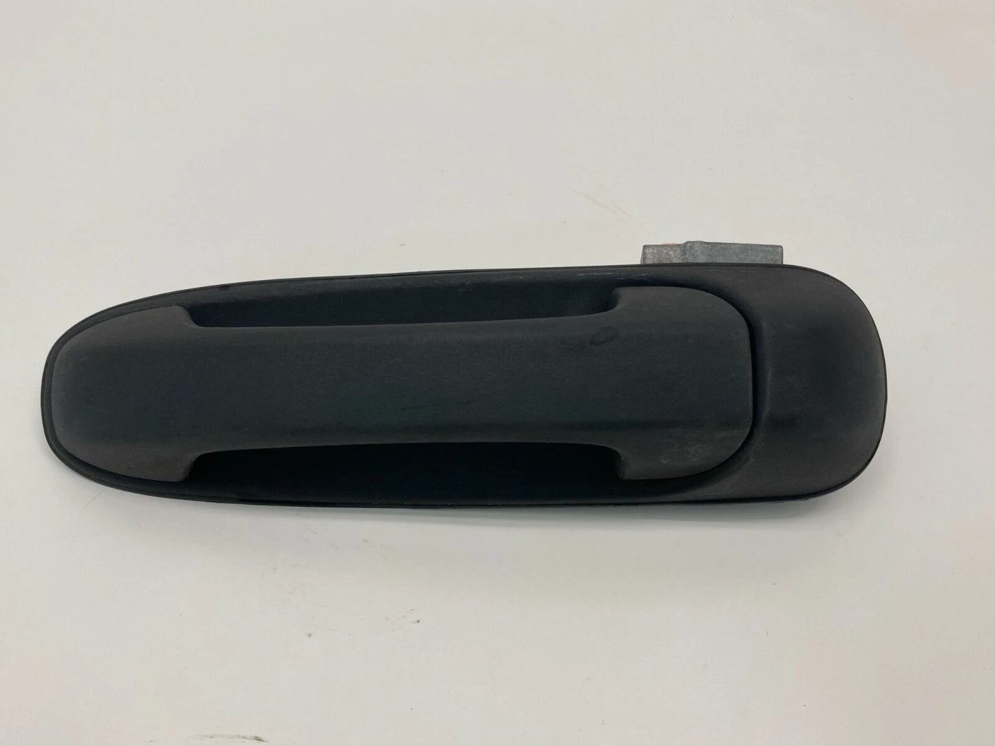 99-04 JEEP GRAND CHEROKEE REAR LEFT SIDE OUTER EXTERIOR DOOR HANDLE ASSEMBLY