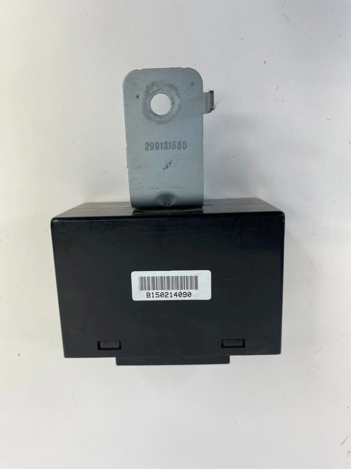 2014-2019 KIA SOUL DASH MOOD LIGHT LAMP CONTROL MODULE UNIT 96120-B2600 OEM