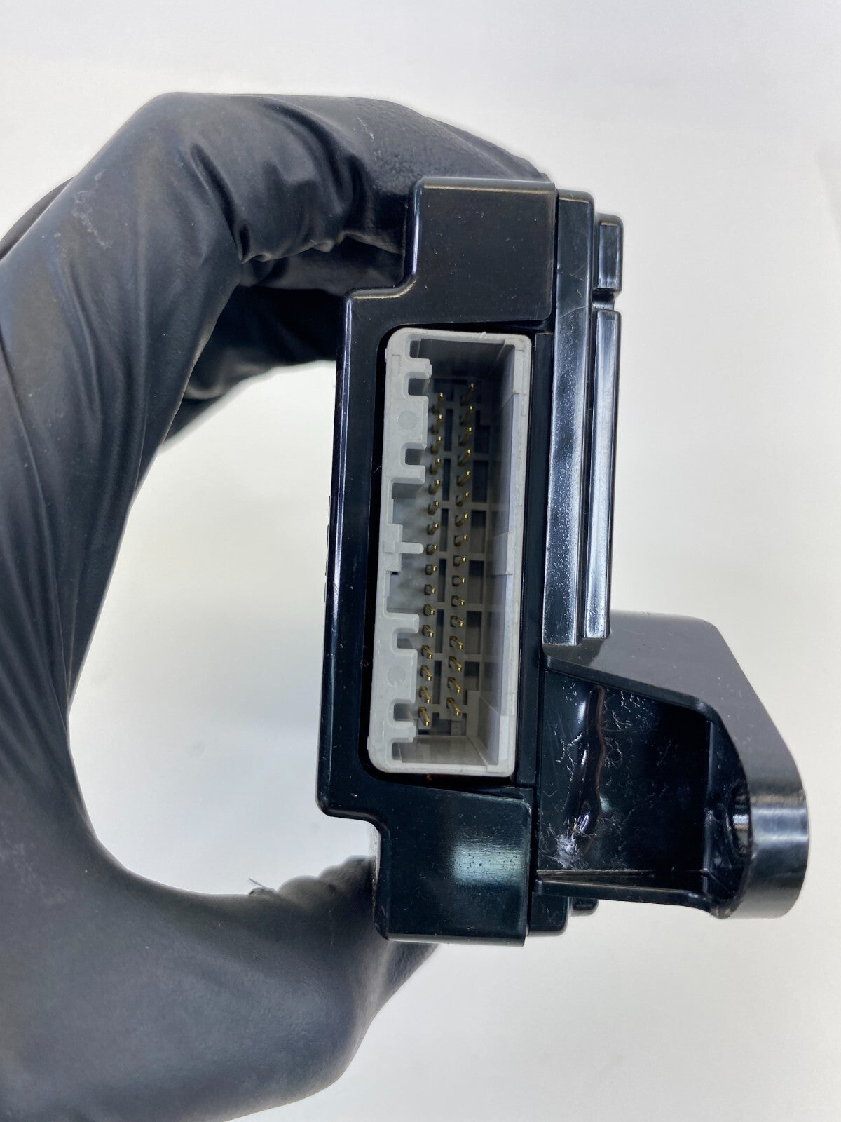 11-13 Honda Odyssey Bluetooth Communication Control Module Unit 39770TK8A122M1