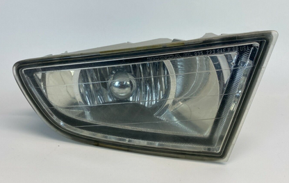 2001 2002 2003 Acura MDX Front Right Passenger Fog Light Lamp RH 935223SAE OEM