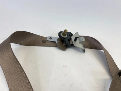 2002-2005 FORD EXPLORER FRONT RIGHT SEAT BELT RETRACTOR ASSY OEM
