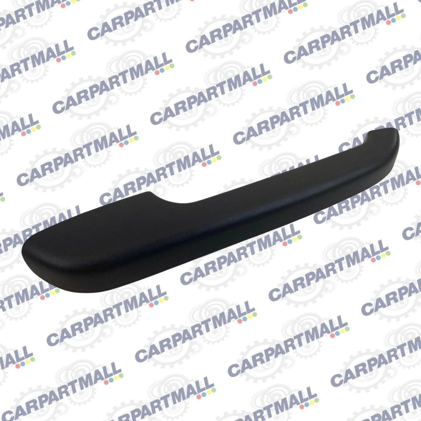 1997-2003 Ford F-150 F150 Rear Left Back Door Armrest Arm Rest XL34-1827619-BAW