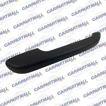 1997-2003 Ford F-150 F150 Rear Left Back Door Armrest Arm Rest XL34-1827619-BAW
