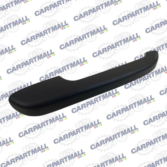1997-2003 Ford F-150 F150 Rear Left Back Door Armrest Arm Rest XL34-1827619-BAW