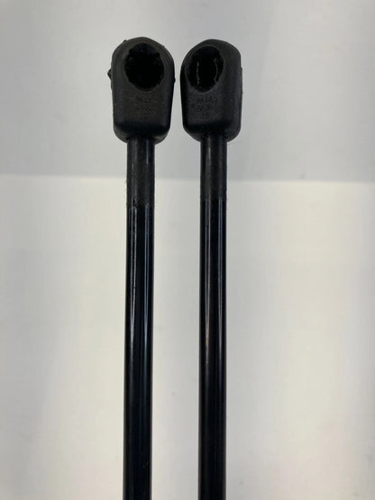 2005-2010 KIA SPORTAGE TAILGATE TRUNK LIFT CYLINDER STRUT SUPPORT SHOCK PAIR SET