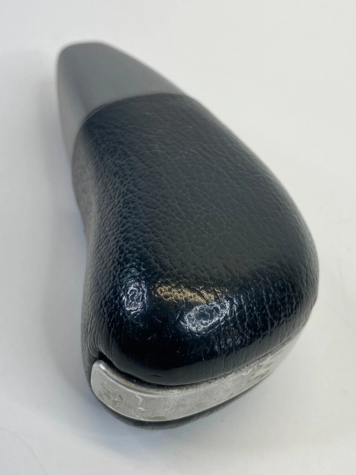 03 04 05 06 07 NISSAN MURANO GEAR AUTOMATIC SHIFT KNOB SHIFTER HANDLE OEM