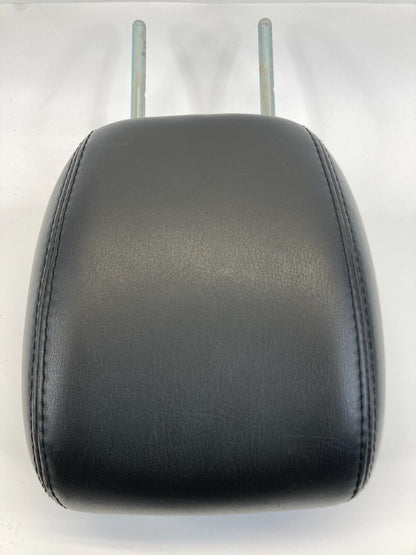 2010-2012 GMC Acadia Front Left Driver Side Seat Headrest Head Rest OEM