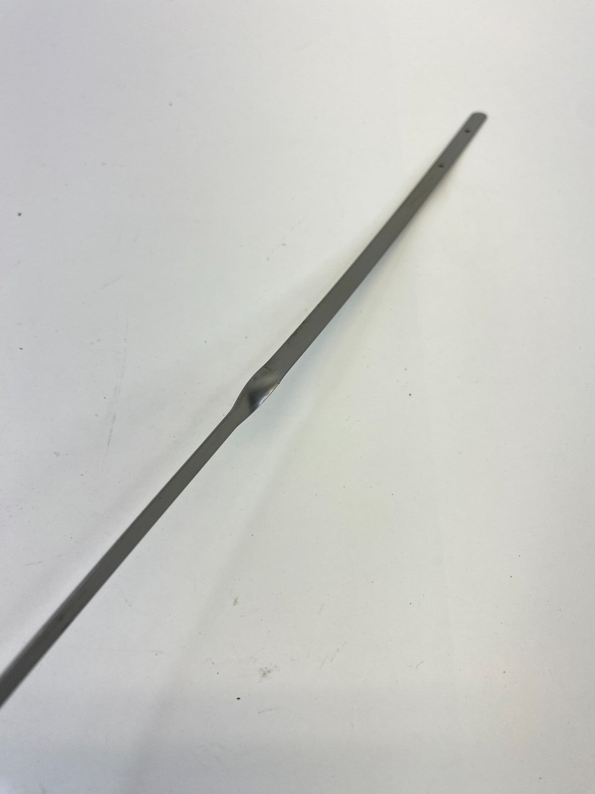 2006-2011 Honda Civic 1.3L A/T Engine Oil Dipstick Lever Indicator OEM