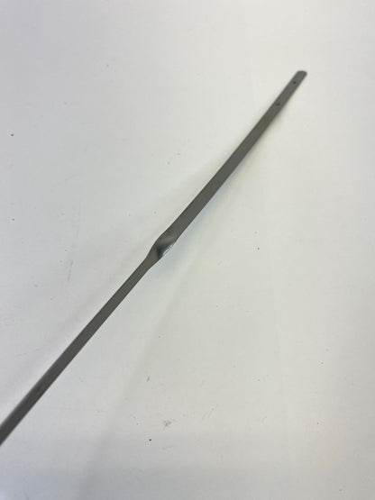 2006-2011 Honda Civic 1.3L A/T Engine Oil Dipstick Lever Indicator OEM